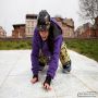 20140329_12-44-10_IMG_1522